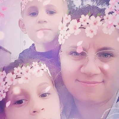 Profile Picture of MIHAELA POPESCU (@MIHAELA32145973) on Twitter