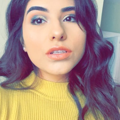 Profile Picture of Judy Zamora (@judyzamora17) on Twitter