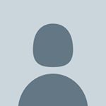 Profile Picture of 1 follower (@cathy_stevenson23) on Instagram