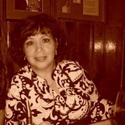 Profile Picture of Lisa TorrE (@LisaTorrE) on Twitter