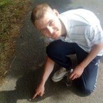 Profile Picture of Craig Wardle (@windo86) on Instagram