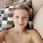 Profile Picture of Maximo Lopez Ory (@supermaxlo) on Instagram
