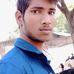 Profile Picture of Ashish Dixit (Ashish pandit) (@ashish.dixit.56211497) on Facebook