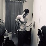 Profile Picture of Davide Tranquilli (@davidetranquilli) on Instagram