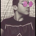 Profile Picture of Nathan (@aubin800) on Instagram