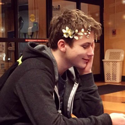 Profile Picture of Daniel G (@daniel__grider) on Twitter