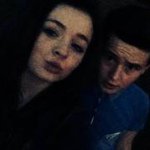 Profile Picture of Blake Brocklesby (@blakebrock1234) on Instagram