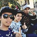 Profile Picture of Muhammad Saifuddin Salim (@muhammadsaifuddinsalim) on Instagram