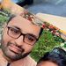 Profile Picture of Karthik Gopal (@furiouskart) on Pinterest