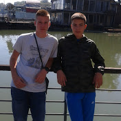 Profile Picture of Biorac Vojislav (@bioracvojislav4891) on Youtube