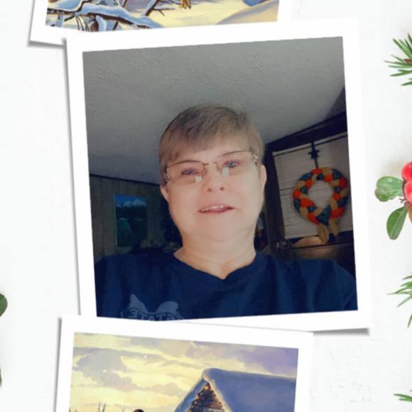 Profile Picture of Tommie Edwards (@tommieedward662) on Poshmark