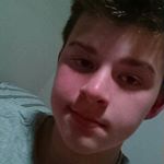 Profile Picture of Nicholas Carlson (@nicholascarlson6713) on Instagram