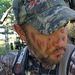 Profile Picture of Jeremy Appel (@appelcosigns) on Pinterest