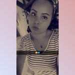 Profile Picture of Joselin Rivera (@joselin_rivera2000) on Instagram