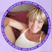 Profile Picture of Paula Robbins (@paula.robbins.71653) on Facebook