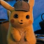 董秋迪 - Instagram Profile Picture of 董秋迪 (@dongqiudi7) on Instagram