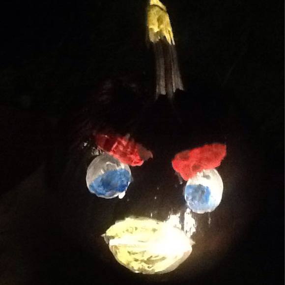 Profile Picture of Dustin Sanderson (@dustys64) on Poshmark