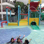 Profile Picture of jenny tan (@jenny.tanch) on Flickr