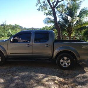 Profile Picture of Samuel Bodden Jr (@samuel_bodden) on Twitter