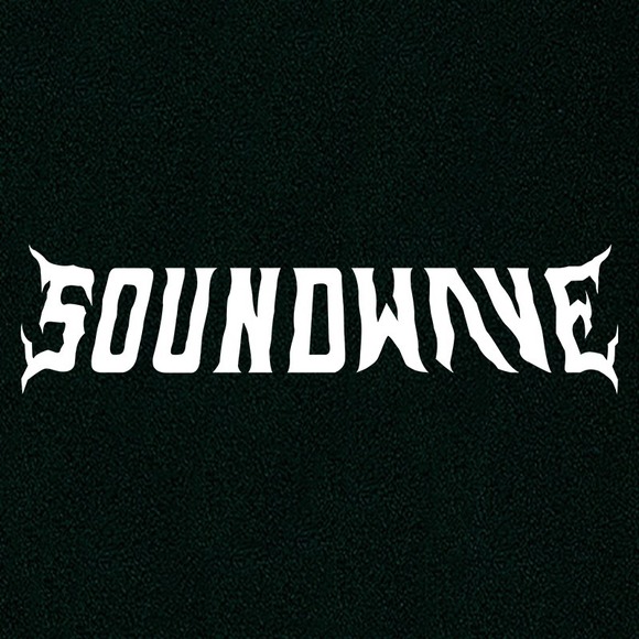 Profile Picture of Chris Herbert (@soundwavemusic) on Poshmark