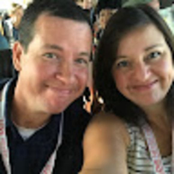 Profile Picture of Sophie Taillefer (@speedygonzo31) on Poshmark