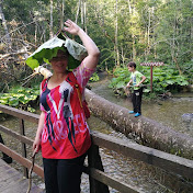 Profile Picture of Tamara Pavlovic (@tamarapavlovic48) on Youtube