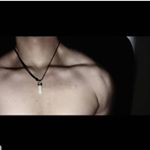 Profile Picture of Hassan Jaffar (@_.hsn._.jaffar._) on Instagram