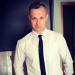 Profile Picture of Marcin Brzozowski (@marcinbrzozowski) on Instagram