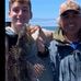 Profile Picture of Jayson Watson (@jayson.watson.39) on Facebook