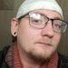 Profile Picture of Adam Ruff (@arok21493) on Pinterest