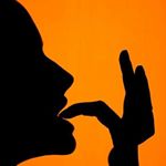 Profile Picture of A.G. (@aguzikprawda) on Instagram