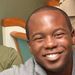 Profile Picture of Bruce Keenon (@bkeenon) on Pinterest