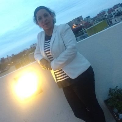 Profile Picture of Sonia Montañez (@SoniaMontaez6) on Twitter