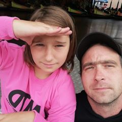 Profile Picture of Michael De Pauw (@michaeldepauw1) on Tiktok