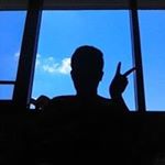 Daniel Labini - Instagram Profile Picture of Daniel Labini (@labinidaniel) on Instagram