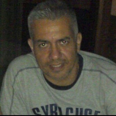 Profile Photo of MARTÍN CÓRDOVA MEYÁN (@tincordovameyan) on Twitter