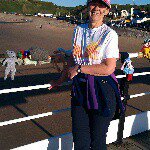 Profile Picture of pam.oneill (@pam.oneill) on Instagram