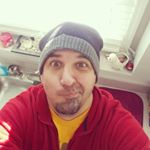 Profile Picture of Jimmy Today's Tom Sawyer (@jimmy.tomsawyer) on Instagram