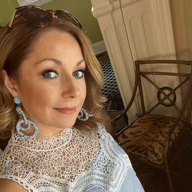 Profile Picture of Franki Parsons (@franki815) on Pinterest