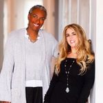 V. Wilson & D. Howard - Instagram Profile Picture of V. Wilson & D. Howard (@wilsonhowardteam) on Instagram