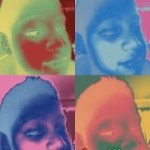 Profile Picture of Alex Aldape (@alex_aldape) on Instagram