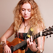 Profile Picture of Alice Simmons (@alicesimmons2441) on Youtube