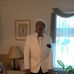 Profile Picture of Robert Sr Hamlett (@robert.s.hamlett) on Facebook