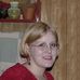 Profile Picture of Andrea Noecker (@andrea.noecker.3) on Facebook