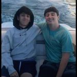 Profile Picture of michael_azzinaro14 (@michael_azzinaro14) on Instagram