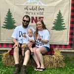 Amanda Soucie - Instagram Profile Picture of Amanda Soucie (@amandasoucie) on Instagram