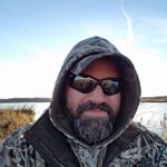 Profile Picture of Scott Kotek (@scottkotek) on Instagram