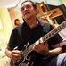 Profile Picture of Glen Vargas (@glen.vargas.33) on Facebook