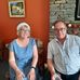 Profile Picture of Barbara Pyne (@barbara.pyne.12) on Facebook