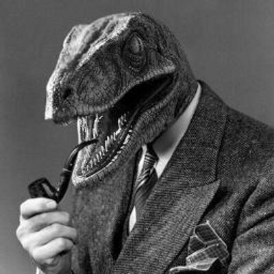 Profile Picture of Alejandro Fariñas (@alejandrodoblef) on Twitter